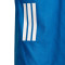 Maglia adidas Real Madrid Third 2025-2026 da Bambino