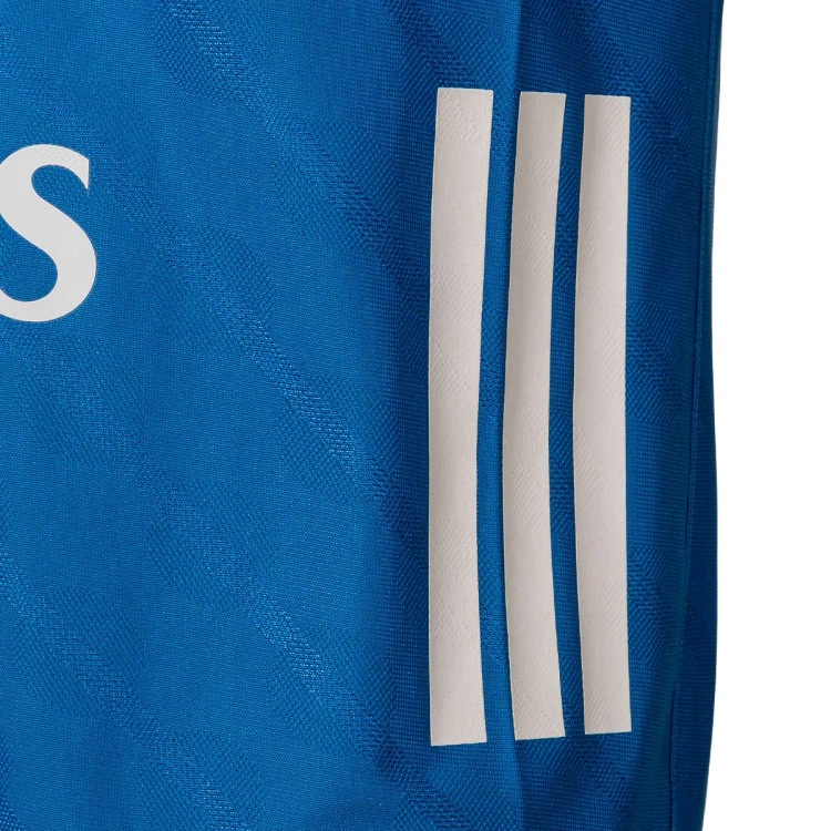 camiseta-adidas-real-madrid-2025-2026-kinder-azul-4