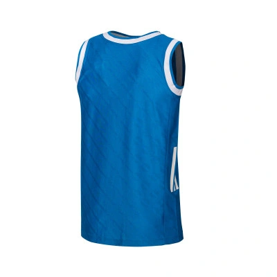 Maglia Real Madrid Third 2025-2026 da Bambino