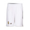 Pantaloncini adidas Real Madrid Home 2025-2026