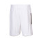 Pantaloncini adidas Real Madrid Home 2025-2026