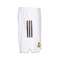Pantaloncini adidas Real Madrid Home 2025-2026
