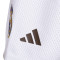 Pantaloncini adidas Real Madrid Home 2025-2026