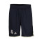 Pantaloncini adidas Real Madrid Away 2025-2026
