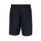 Pantaloncini adidas Real Madrid Away 2025-2026
