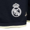 Pantaloncini adidas Real Madrid Away 2025-2026