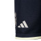 Pantaloncini adidas Real Madrid Away 2025-2026