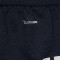 Pantaloncini adidas Real Madrid Away 2025-2026