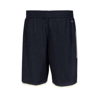 Pantaloncini Real Madrid Away 2025-2026