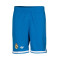 Pantaloncini adidas Real Madrid Third 2025-2026