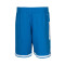 Pantaloncini adidas Real Madrid Third 2025-2026