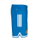 Pantaloncini adidas Real Madrid Third 2025-2026