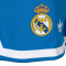 Pantaloncini adidas Real Madrid Third 2025-2026