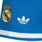 Pantaloncini adidas Real Madrid Third 2025-2026