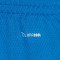 Pantaloncini adidas Real Madrid Third 2025-2026