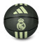 Pallone adidas Real Madrid Basket 2025-2026