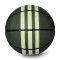 Pallone adidas Real Madrid Basket 2025-2026