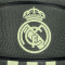 Pallone adidas Real Madrid Basket 2025-2026