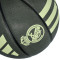 Pallone adidas Real Madrid Basket 2025-2026