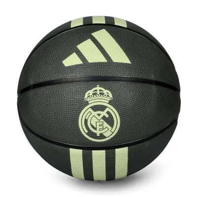 Pallone Real Madrid Basket 2025-2026