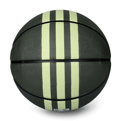 Pallone Real Madrid Basket 2025-2026