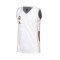 Maglia adidas Real Madrid Home 2025-2026 da Bambino