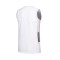 Maglia adidas Real Madrid Home 2025-2026 da Bambino