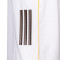 Maglia adidas Real Madrid Home 2025-2026 da Bambino