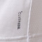 Maglia adidas Real Madrid Home 2025-2026 da Bambino