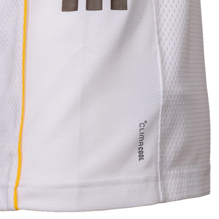 camiseta-adidas-real-madrid-kinder-2025-2026-startseite-blanco-4