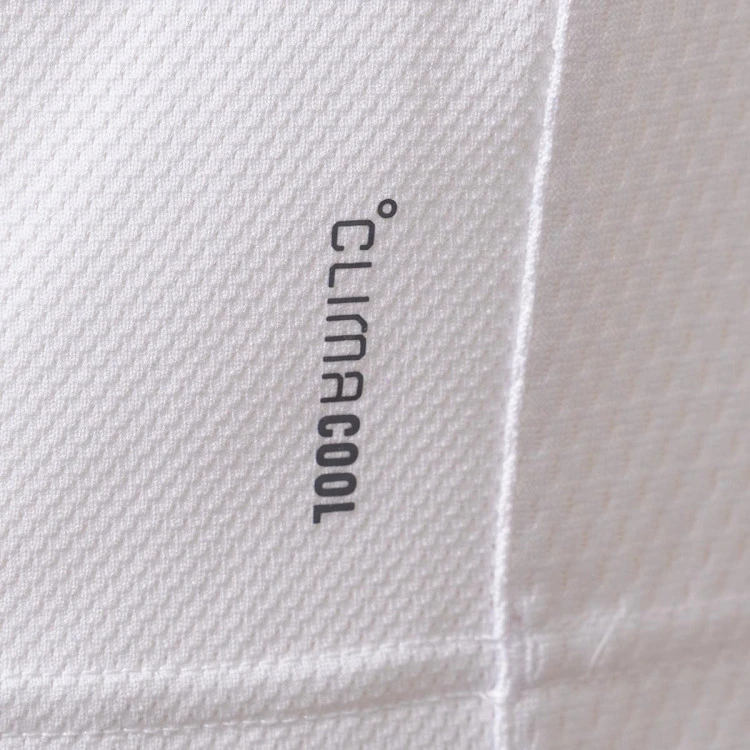 camiseta-adidas-real-madrid-primera-equipacion-2025-2026-nino-blanco-4
