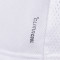 Maglia adidas Real Madrid Home 2025-2026