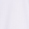 Maglia adidas Real Madrid Home 2025-2026