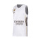 Maglia adidas Real Madrid Home 2025-2026