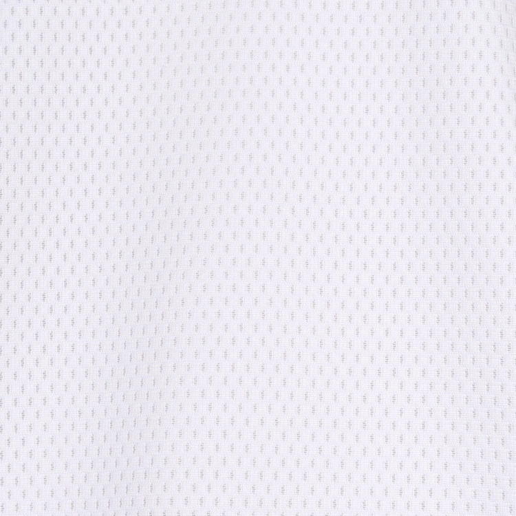 camiseta-adidas-real-madrid-primera-equipacion-2025-2026-blanco-6