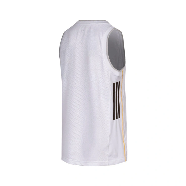 camiseta-adidas-real-madrid-primera-equipacion-2025-2026-blanco-8
