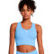Reggiseno Under Armour Vanish Seamless