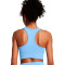 Reggiseno Under Armour Vanish Seamless