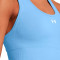 Reggiseno Under Armour Vanish Seamless