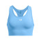 Reggiseno Under Armour Vanish Seamless