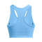 Reggiseno Under Armour Vanish Seamless