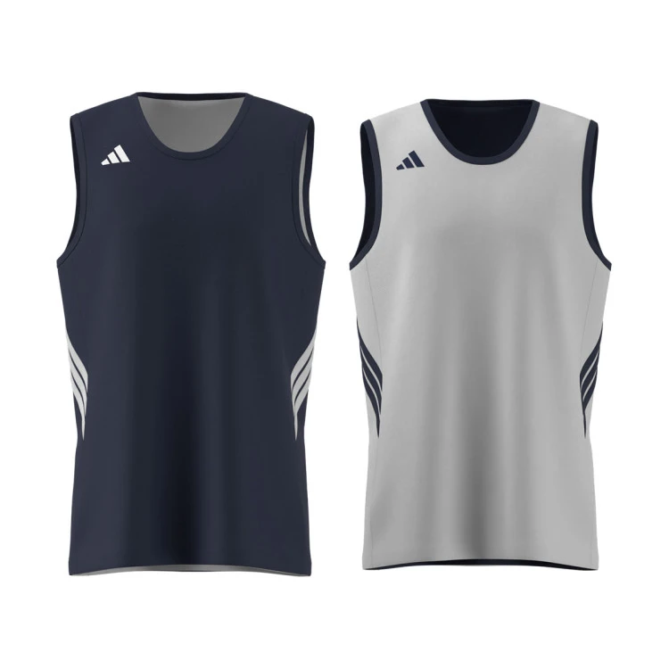 top-adidas-everyday-pro-reversible-team-navy-blue-white-0