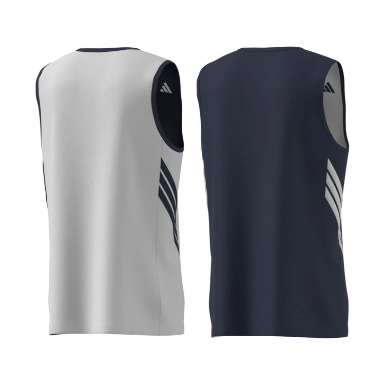 top-adidas-everyday-pro-reversible-team-navy-blue-white-1