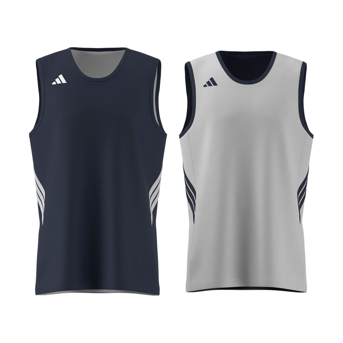 top-adidas-everyday-pro-reversible-team-navy-blue-white-0