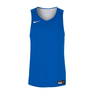 Maglietta Team 25 Basketball Reversible