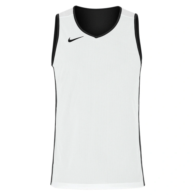 top-nike-team-25-basketball-reversible-nino-black-white-1