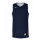 Maglietta Nike Team 25 Basketball Reversible da Bambino