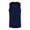 Maglietta Nike Team 25 Basketball Reversible da Bambino