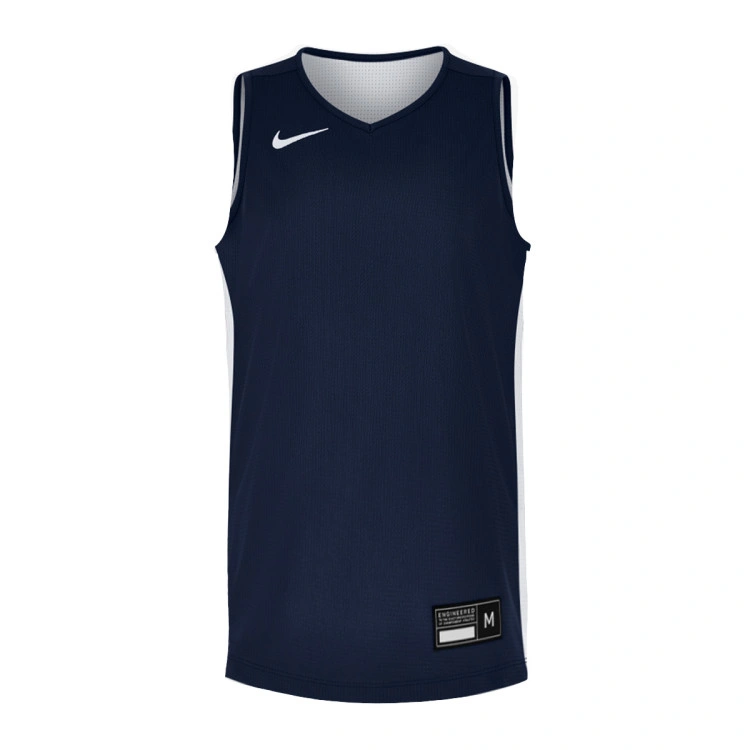camiseta-nike-team-25-basketball-reversible-nino-obsidian-white-1
