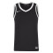 Maglietta Nike Team 25 Basketball